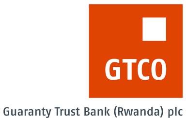 gtbank