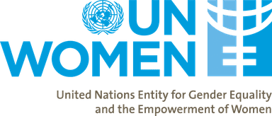 unwomen